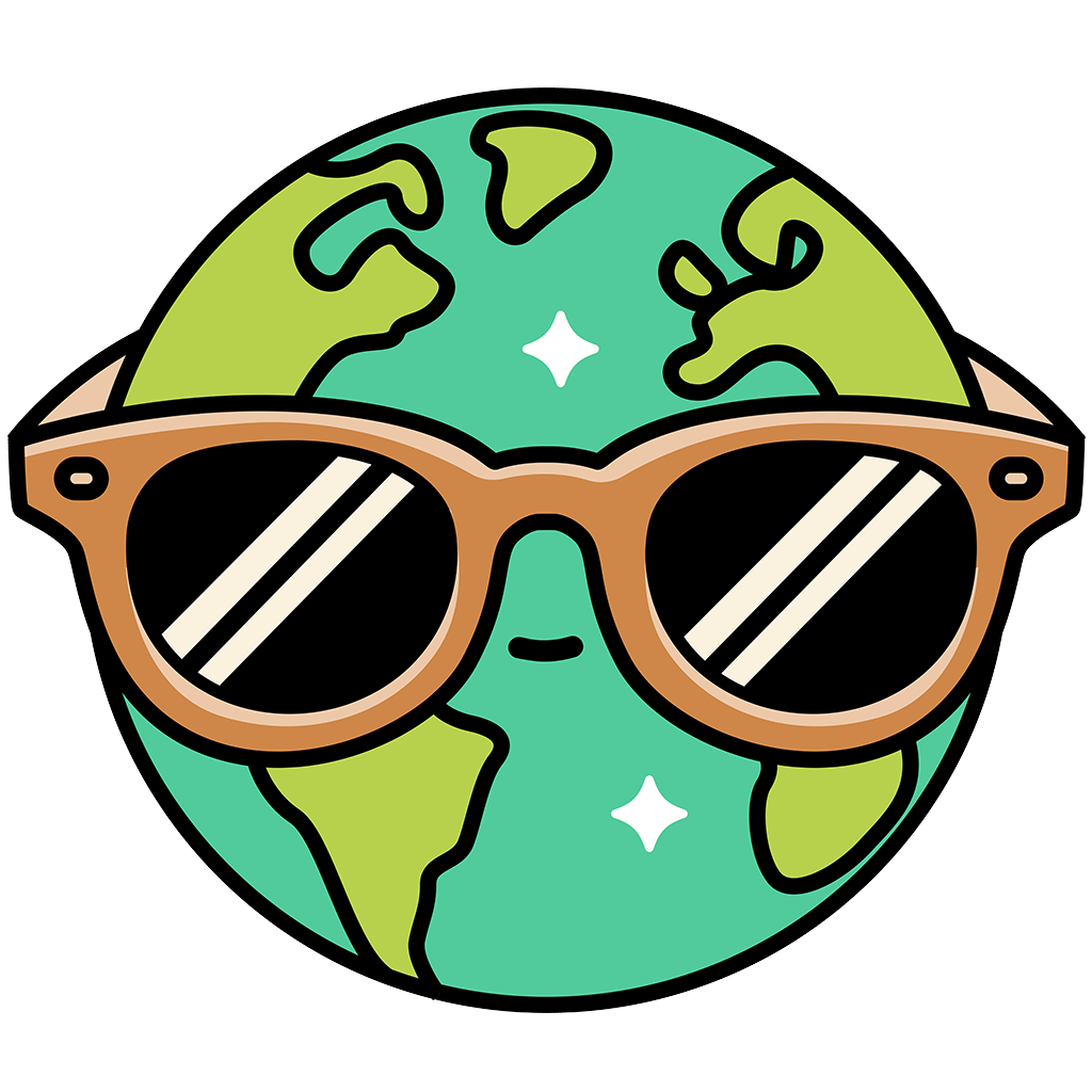 Earthlingz Logo